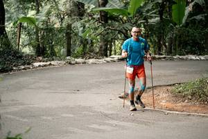 BIB: 
                            <button type="button" onclick="openModal(22790990)" class="btn btn-primary btn-sm float-right btn-popup" data-toggle="modal" data-target=".modal-high-quality">
                        <i class="fas fa-shopping-cart"></i> Add to Cart
                    </button>
                                            <button type="button" onclick="isThisMe(22790990, true)" class="btn btn-success btn-sm float-right btn-popup btn-isme hidden" data-toggle="tooltip" data-placement="bottom" title="นี่คือรูปของคุณใช่ไหม คลิกที่นี่เพื่อเอาเข้าอัลบั้ม">
                        <i class="fas fa-plus"></i> Add to album
                    </button>
                    <button type="button" onclick="isThisMe(22790990, false)" class="btn btn-warning btn-sm float-right btn-popup btn-isnotme hidden">
                        <i class="fas fa-ban"></i> Remove from album
                    </button>